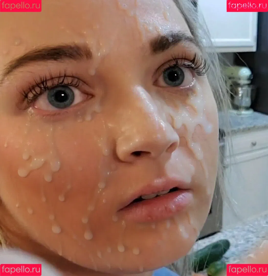Brittany Onlyfans Photo Gallery 