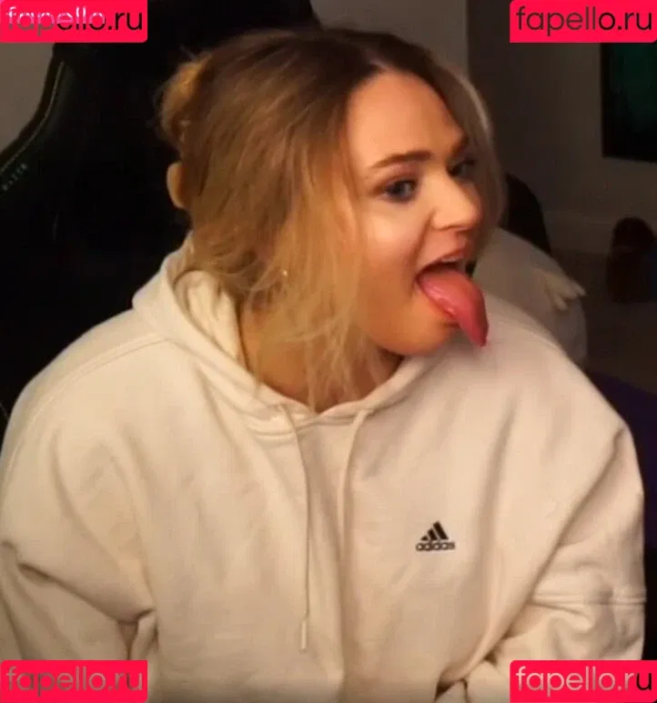Brittany Onlyfans Photo Gallery 