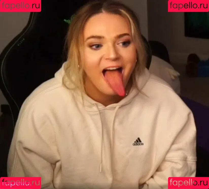 Brittany Onlyfans Photo Gallery 
