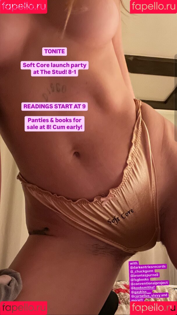 Brittany Onlyfans Photo Gallery 