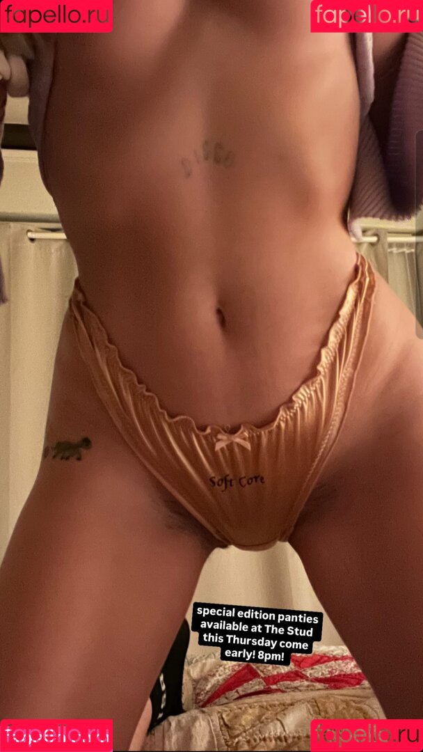 Brittany Onlyfans Photo Gallery 