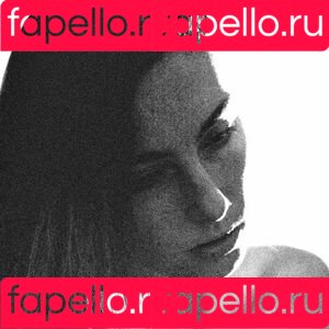 Brittany Onlyfans Photo Gallery 