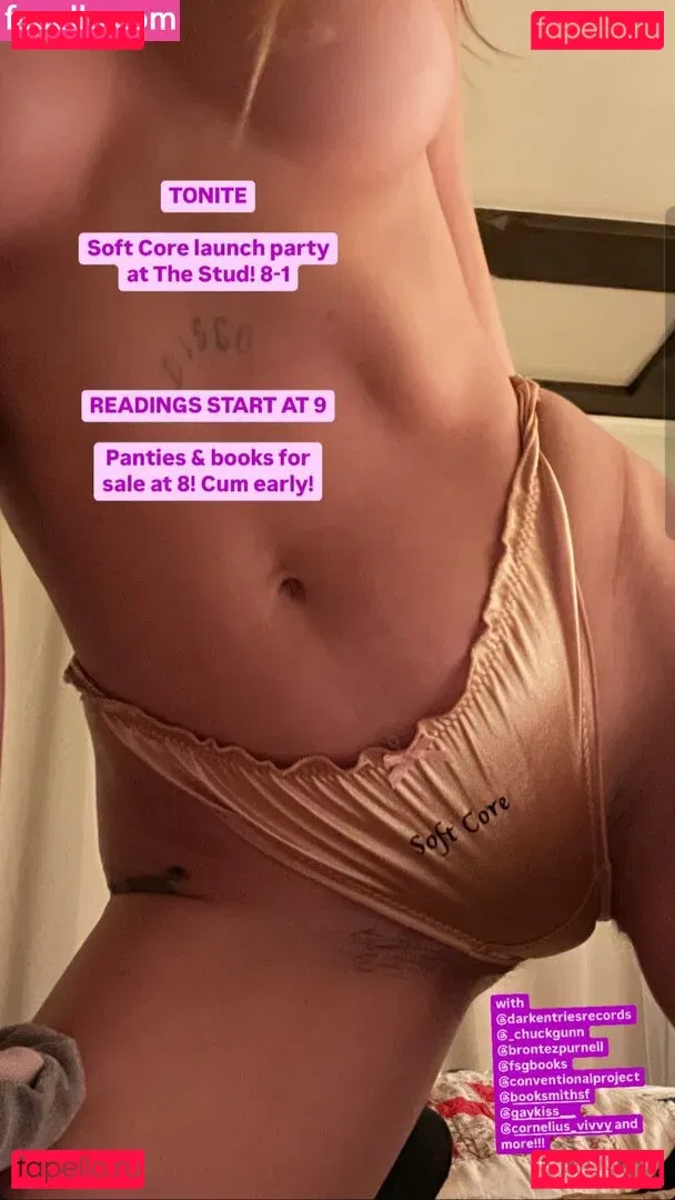 Brittany Onlyfans Photo Gallery 