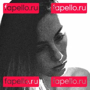 Brittany Onlyfans Photo Gallery 