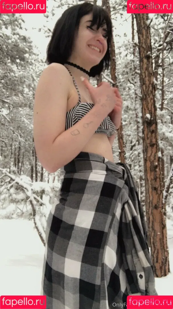 Bunniicult Onlyfans Photo Gallery 