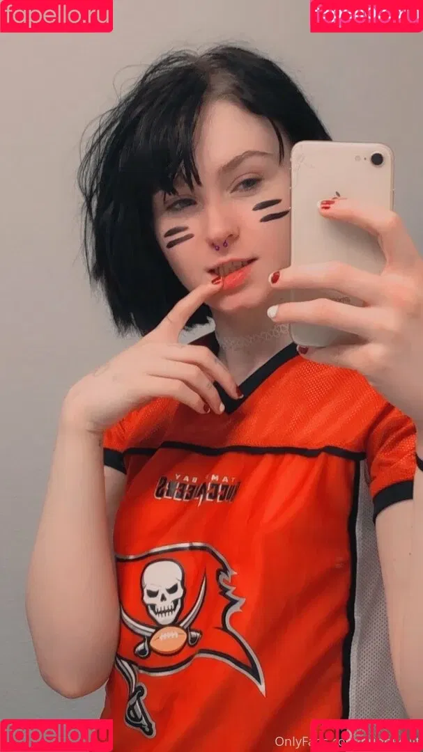 Bunniicult Onlyfans Photo Gallery 