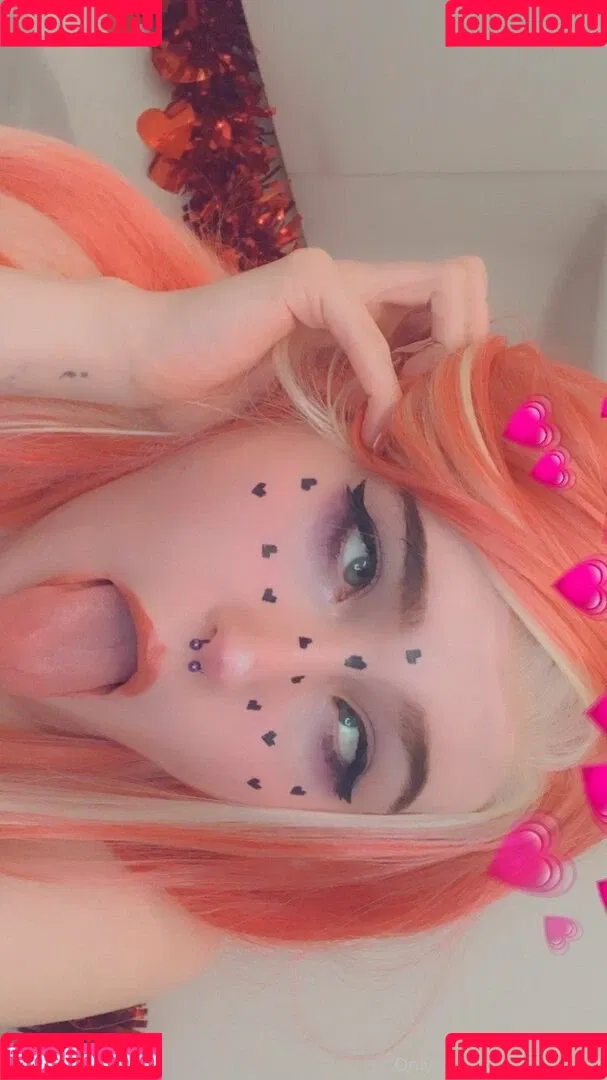 Bunniicult Onlyfans Photo Gallery 
