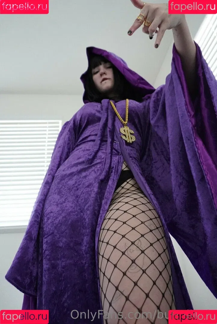 Bunniicult Onlyfans Photo Gallery 