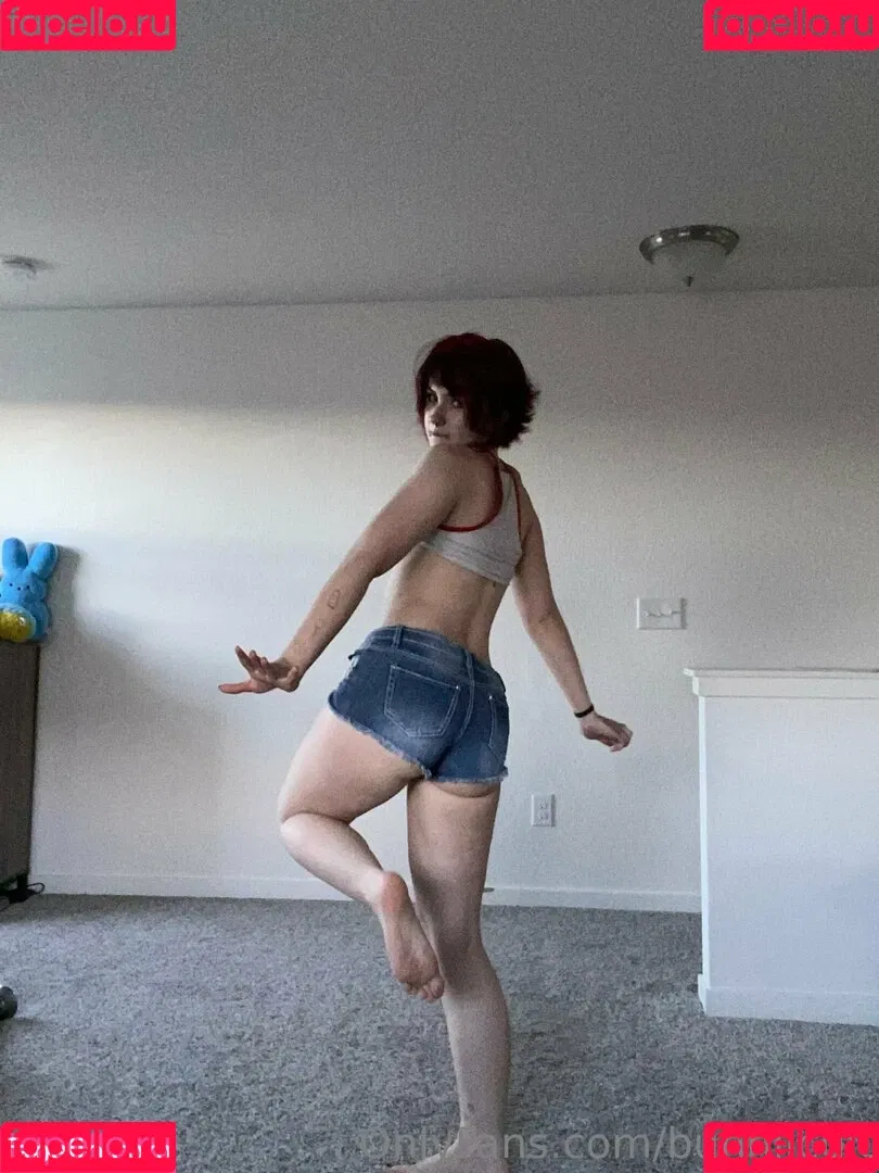 Bunniicult Onlyfans Photo Gallery 