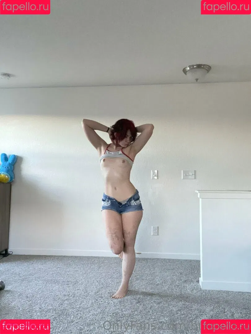 Bunniicult Onlyfans Photo Gallery 