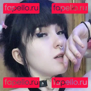 Bunniicult Onlyfans Photo Gallery 