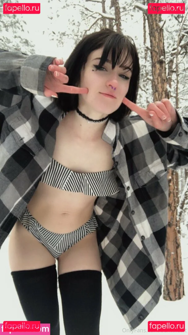 Bunniicult Onlyfans Photo Gallery 