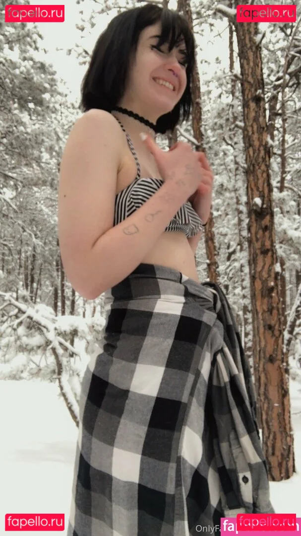 Bunniicult Onlyfans Photo Gallery 