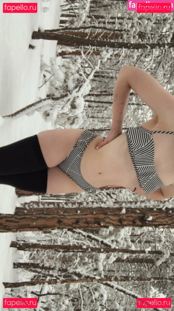 Bunniicult Onlyfans Photo Gallery 