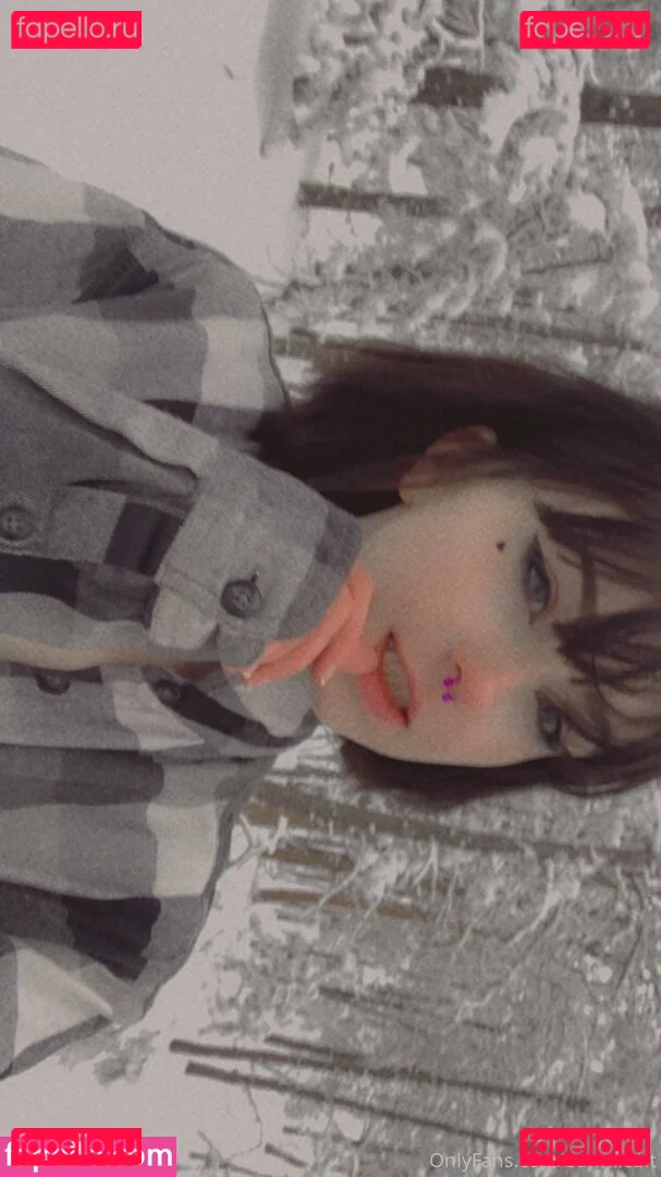 Bunniicult Onlyfans Photo Gallery 