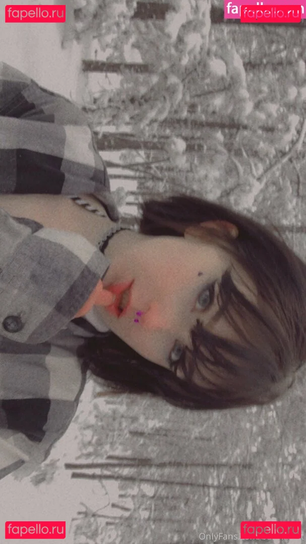 Bunniicult Onlyfans Photo Gallery 