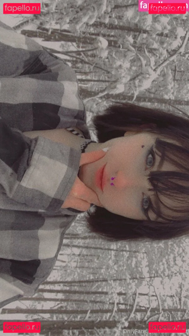 Bunniicult Onlyfans Photo Gallery 