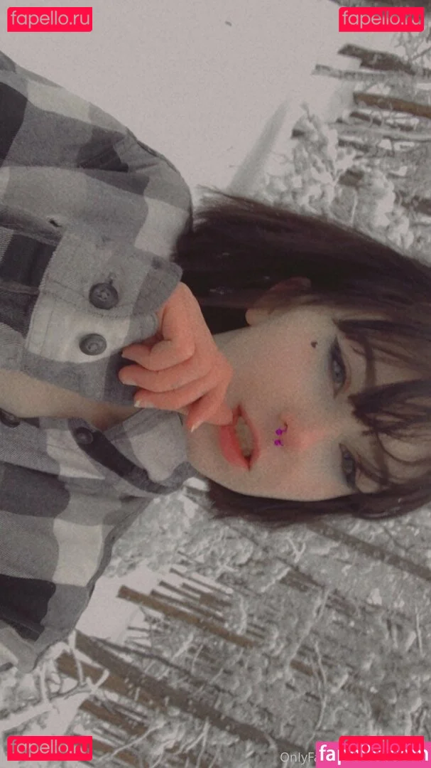 Bunniicult Onlyfans Photo Gallery 