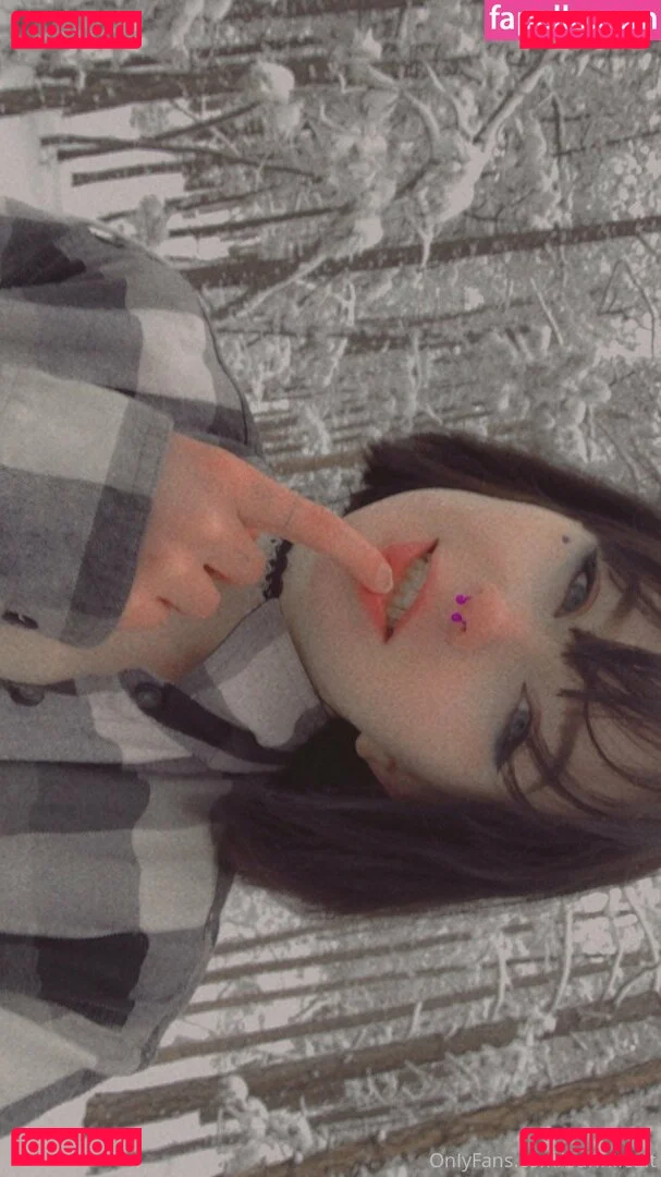 Bunniicult Onlyfans Photo Gallery 