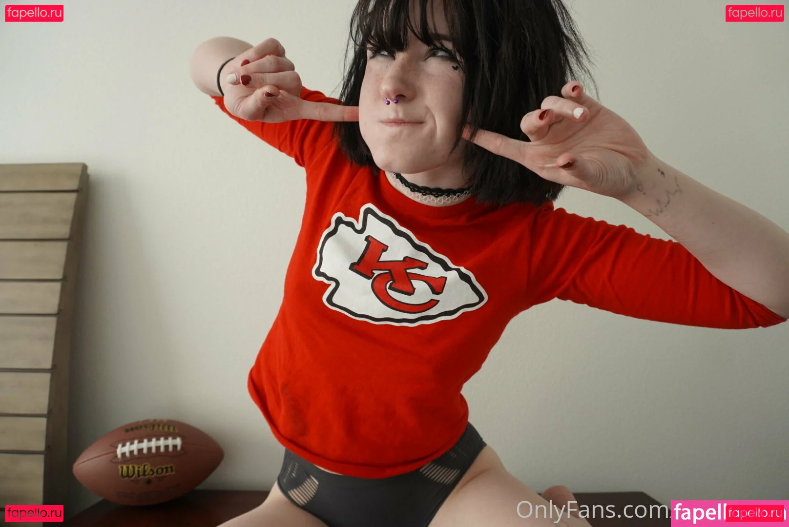 Bunniicult Onlyfans Photo Gallery 