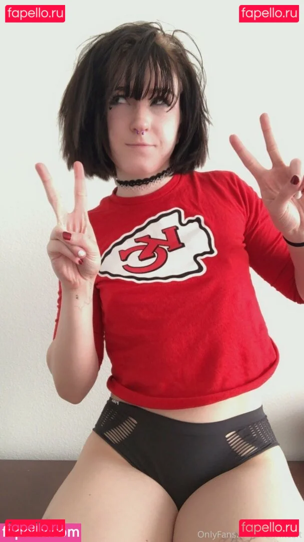 Bunniicult Onlyfans Photo Gallery 