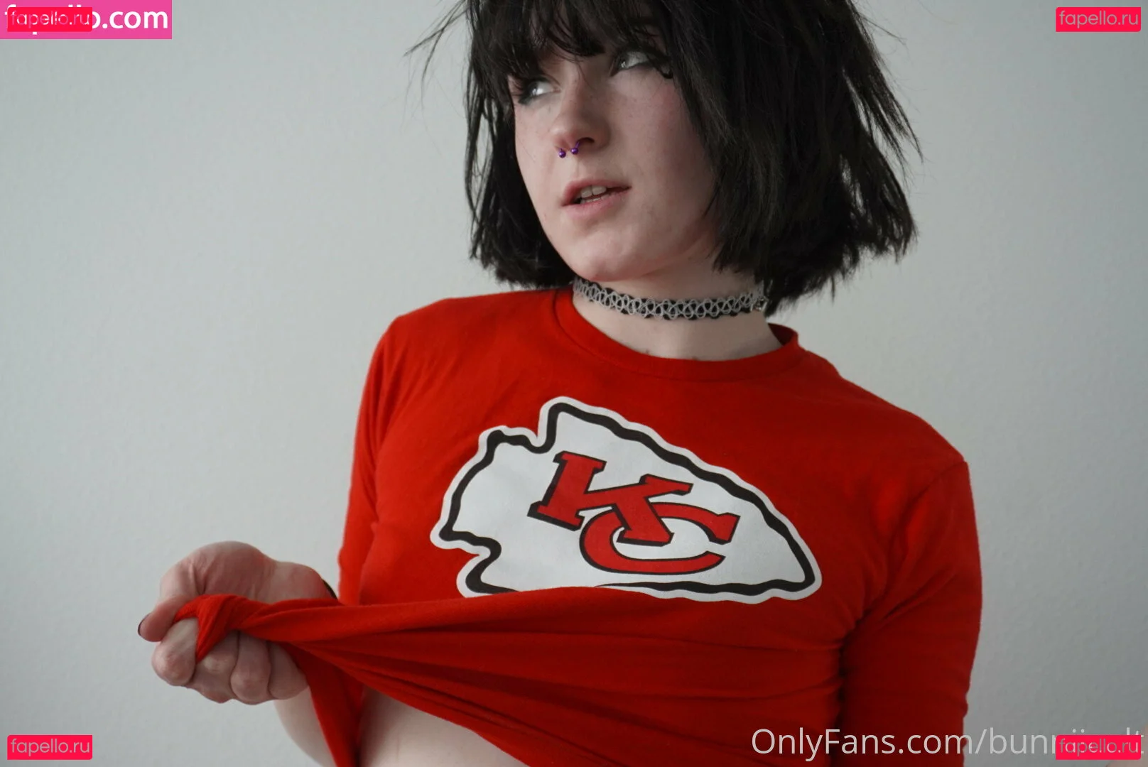 Bunniicult Onlyfans Photo Gallery 