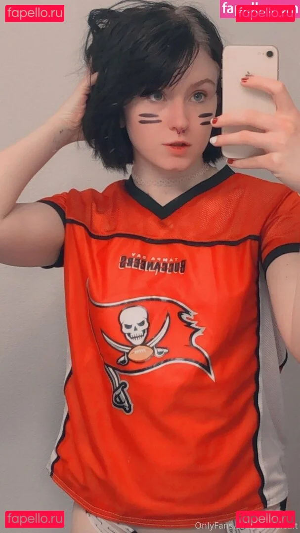 Bunniicult Onlyfans Photo Gallery 