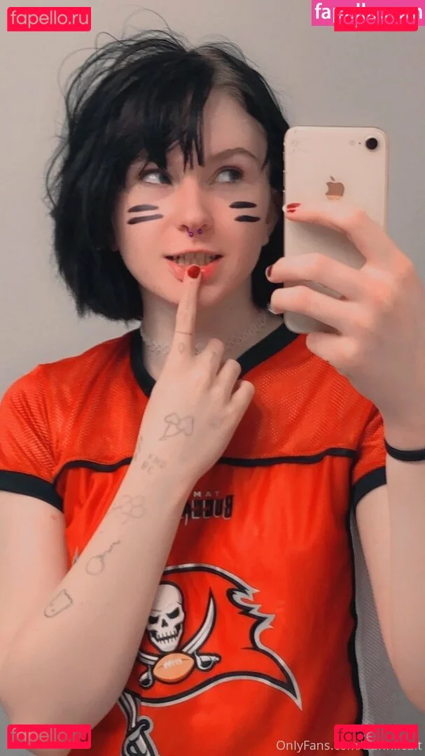 Bunniicult Onlyfans Photo Gallery 