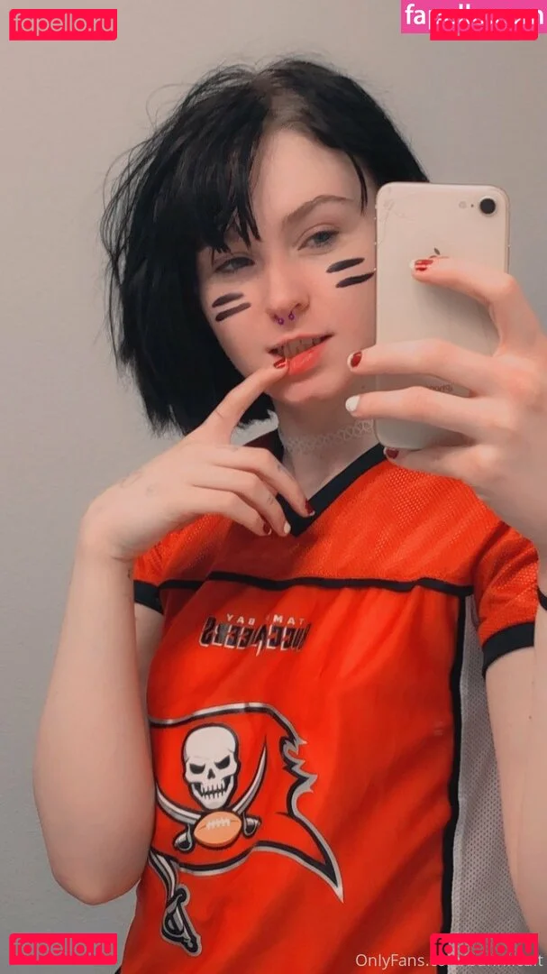 Bunniicult Onlyfans Photo Gallery 