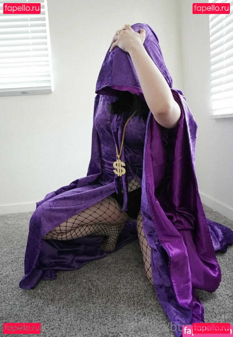 Bunniicult Onlyfans Photo Gallery 