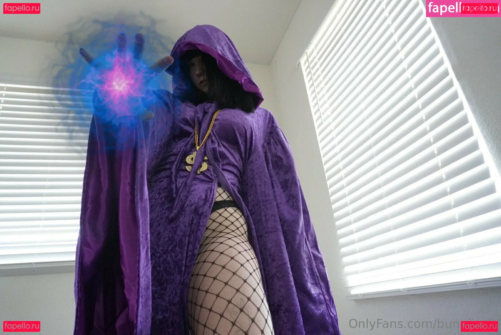 Bunniicult Onlyfans Photo Gallery 