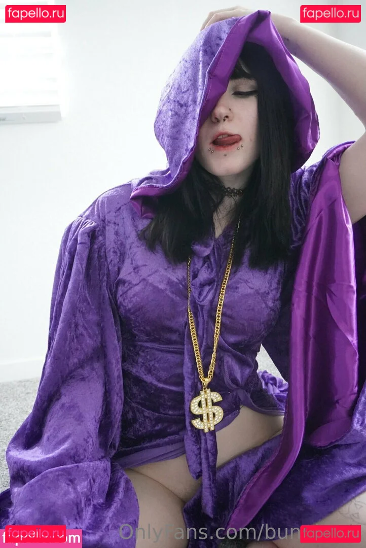 Bunniicult Onlyfans Photo Gallery 