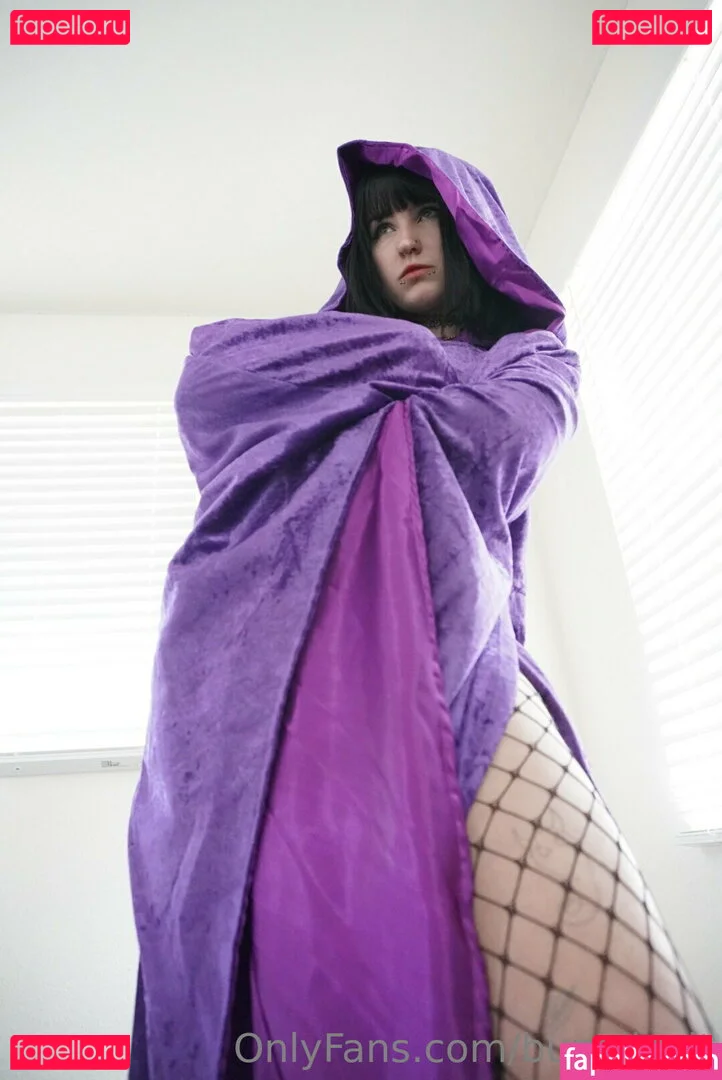 Bunniicult Onlyfans Photo Gallery 