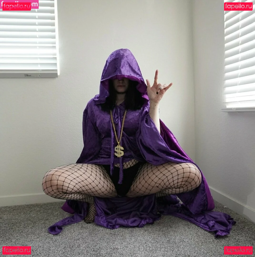 Bunniicult Onlyfans Photo Gallery 