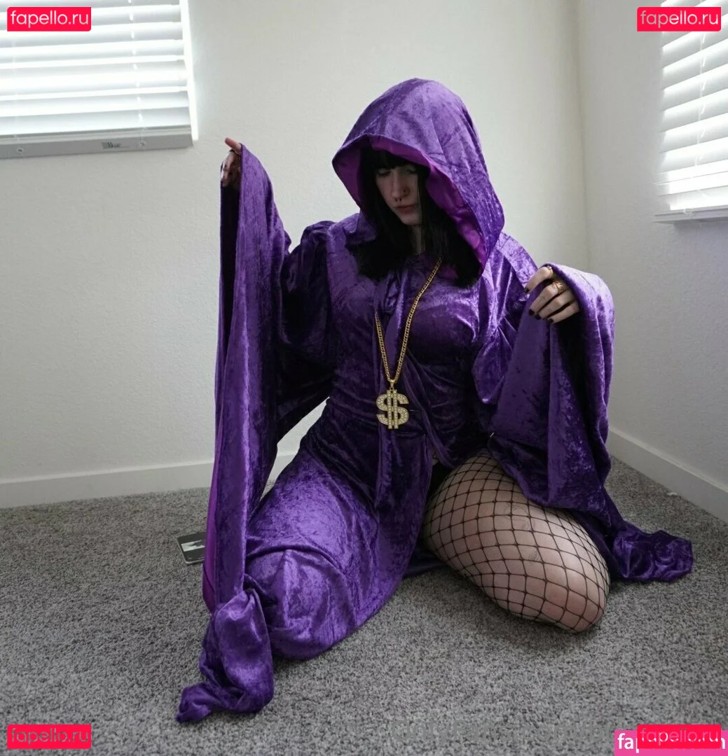 Bunniicult Onlyfans Photo Gallery 