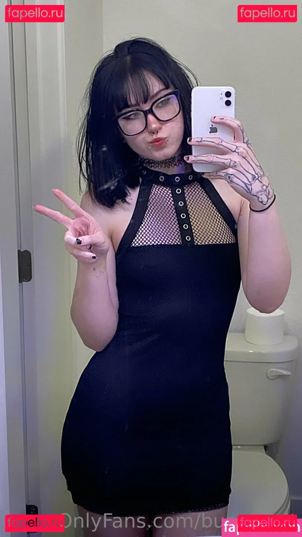 Bunniicult Onlyfans Photo Gallery 