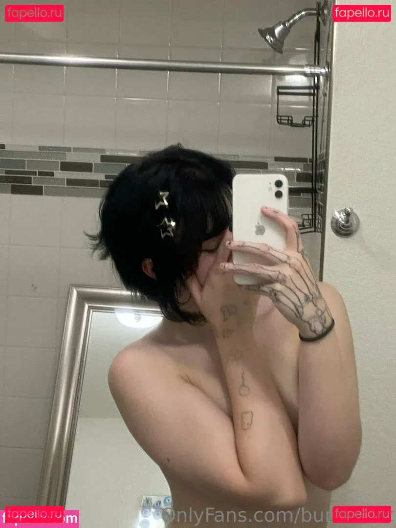 Bunniicult Onlyfans Photo Gallery 