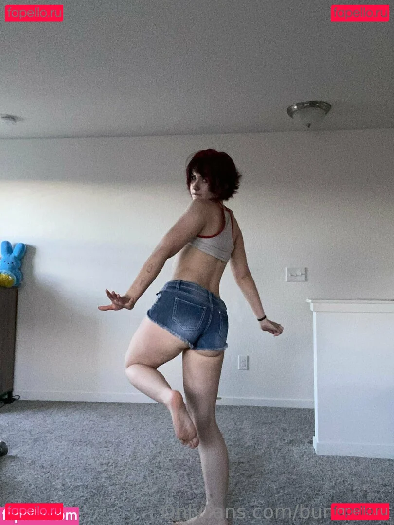 Bunniicult Onlyfans Photo Gallery 