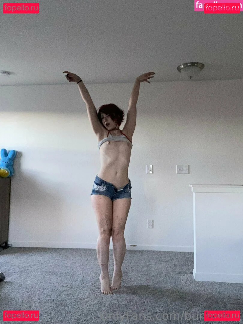 Bunniicult Onlyfans Photo Gallery 