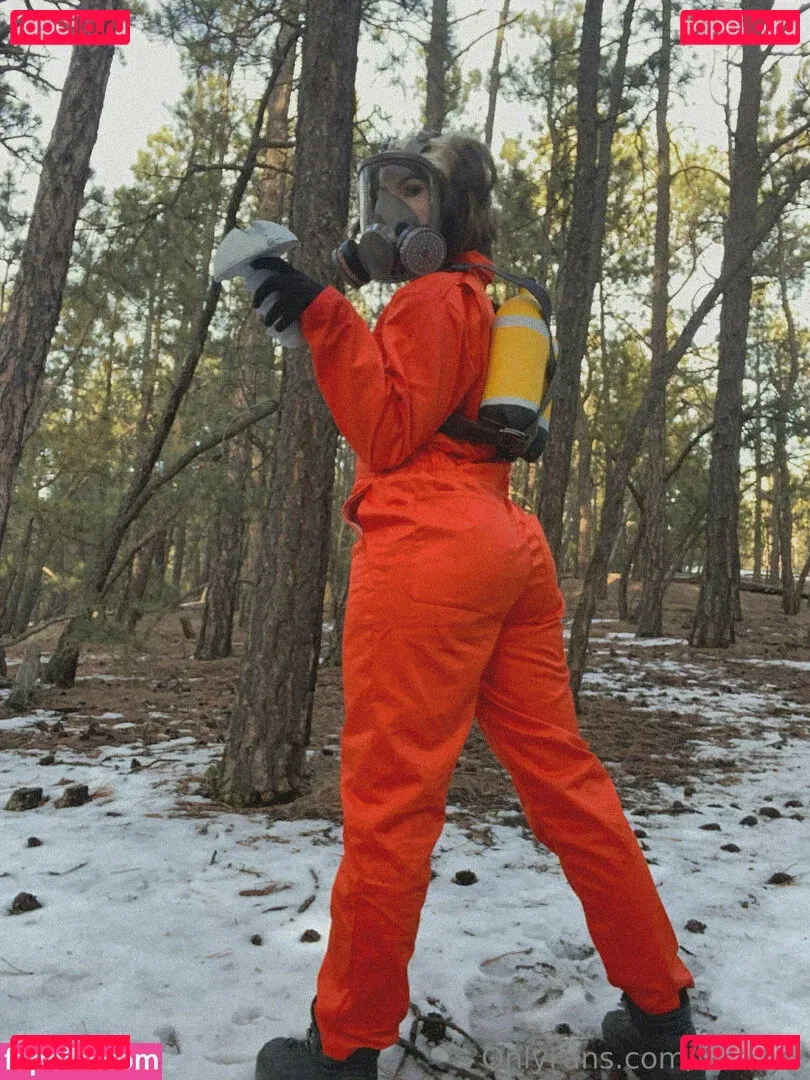 Bunniicult Onlyfans Photo Gallery 