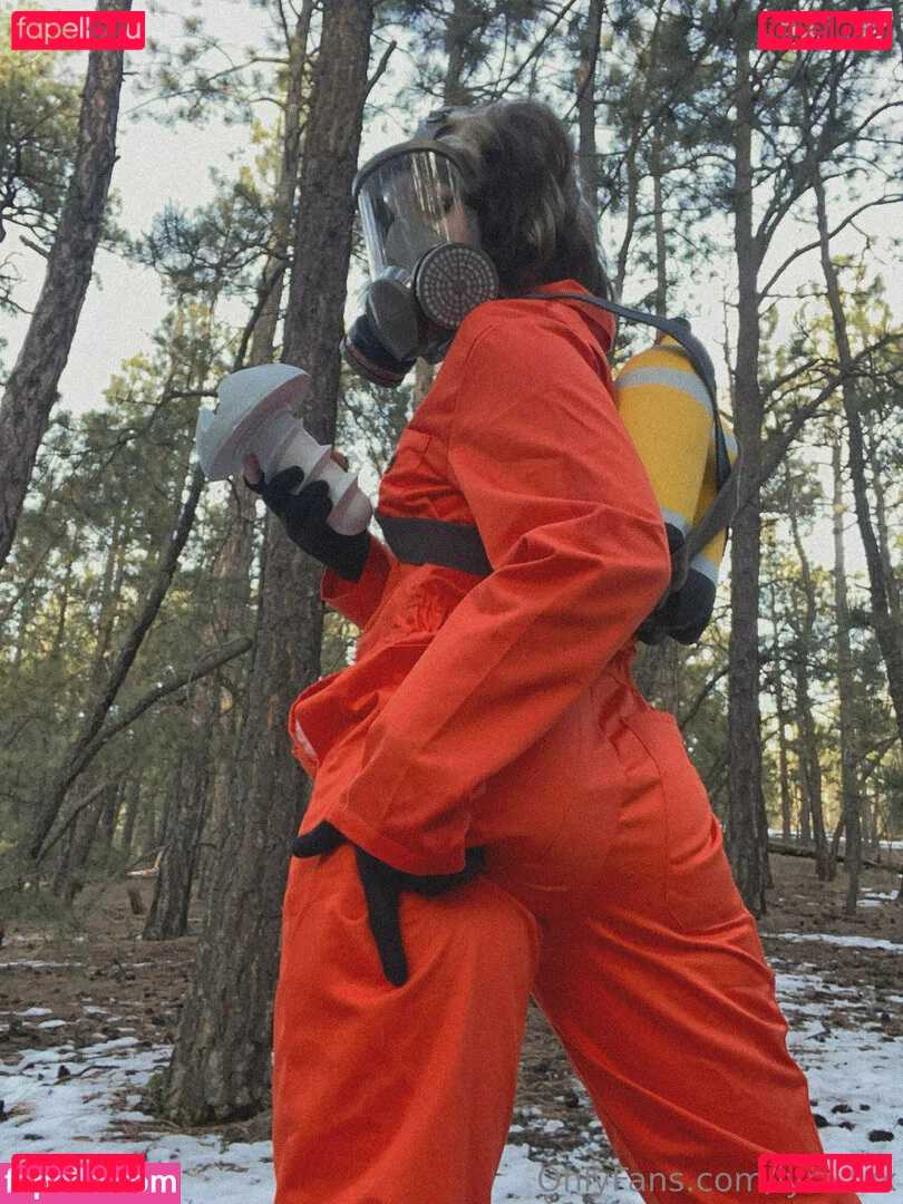 Bunniicult Onlyfans Photo Gallery 