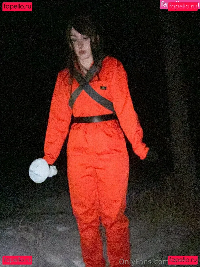 Bunniicult Onlyfans Photo Gallery 