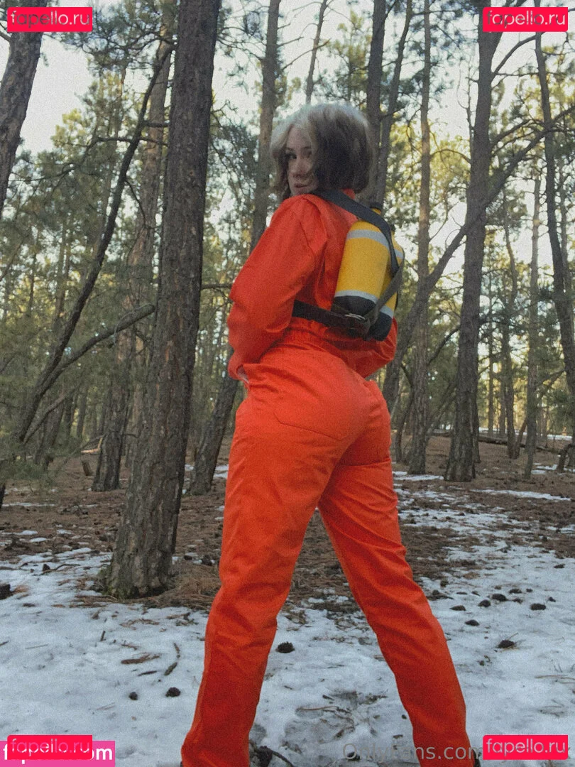 Bunniicult Onlyfans Photo Gallery 