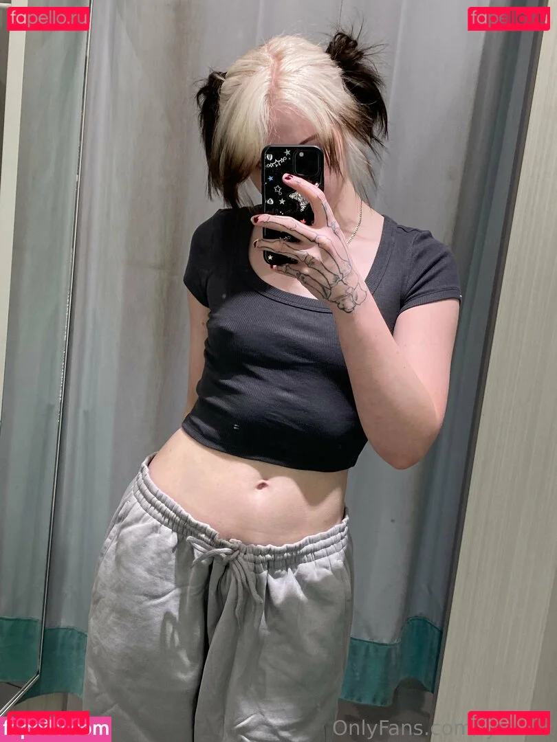 Bunniicult Onlyfans Photo Gallery 