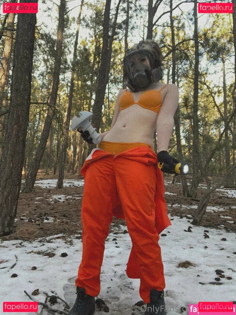 Bunniicult Onlyfans Photo Gallery 