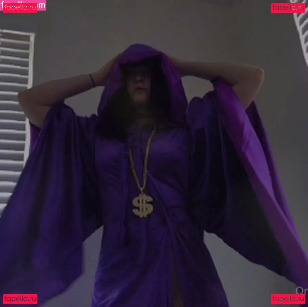 Bunniicult Onlyfans Photo Gallery 