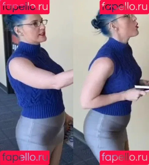 Leva Bates Onlyfans Photo Gallery 