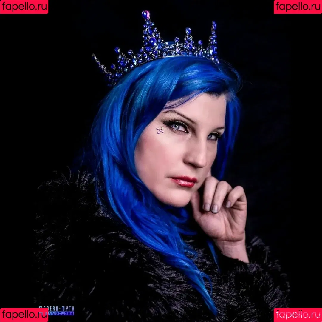 Leva Bates Onlyfans Photo Gallery 