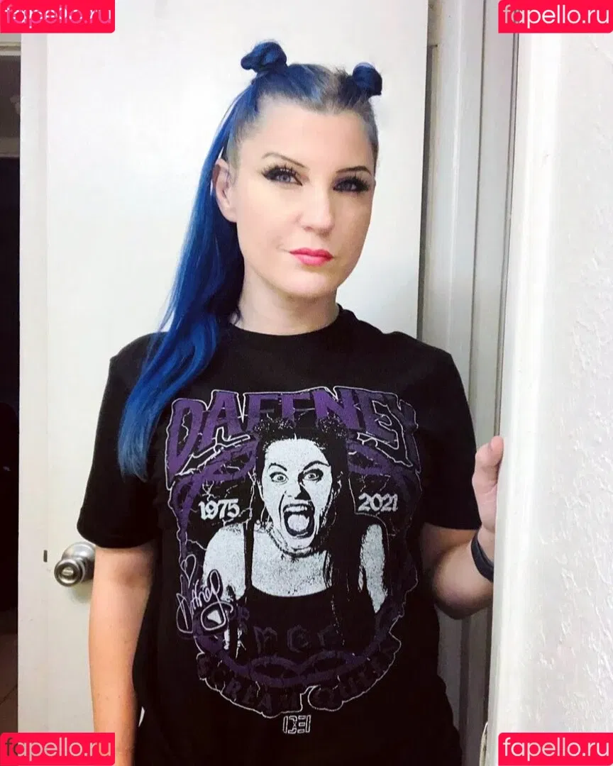 Leva Bates Onlyfans Photo Gallery 
