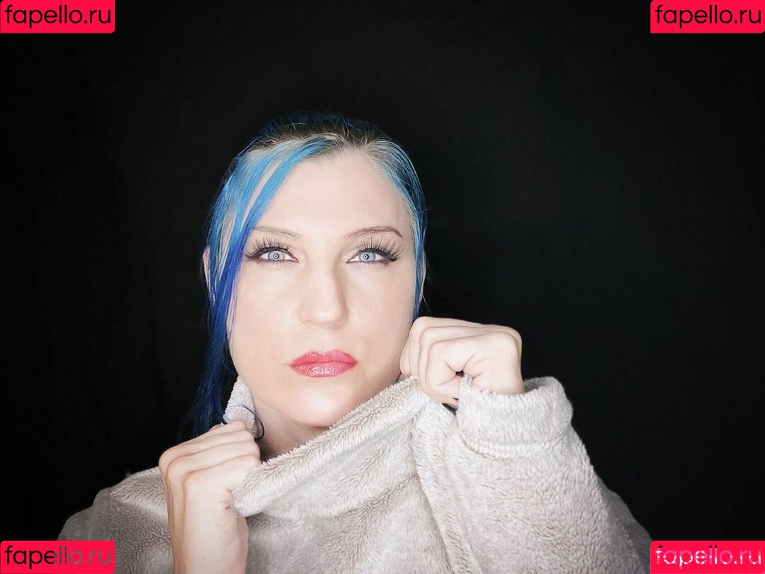 Leva Bates Nude Onlyfans Photo 62